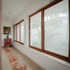Отель Ocean Suite, фото 21