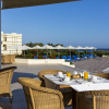 Отель Grecotel Meli Palace, Lifestyle All In Resort, фото 25