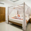 Отель Sandi Agung Villa Bidadari, фото 23