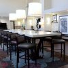 Отель Hampton Inn & Suites Chicago Southland-Matteson, фото 41