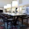 Отель Hampton Inn & Suites Chicago Southland-Matteson, фото 23