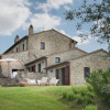 Отель Casale Lidia 12 in Citt Della Pieve, фото 19