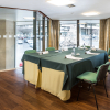 Отель Holiday Inn Lisbon, an IHG Hotel, фото 28