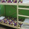 Гостиница Sochi Stars Hostel, фото 5