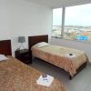 Отель Quo Luxury Room 1 minute to Airport, фото 11
