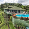 Отель Waiakalua 4 Bedroom Home, фото 13