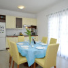 Отель Apartments Roza, фото 15