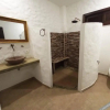 Отель la Casona Montañesa, фото 32
