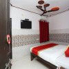 Отель Oyo 14920 Neelkanth Guest House, фото 4