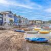 Отель Quay Cottage - On Back Beach of Teignmouth, фото 13