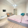 Отель New Ultracentral Bedroom and Living Apartment Lev Tolstoi, фото 2