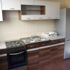 Отель Apartment in Gdansk-Wrzeszcz, фото 6