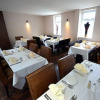 Отель The Dene Hotel, фото 23