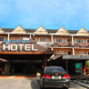 Отель Khaolak City Hotel, фото 1