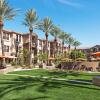 Отель Sonesta Suites Scottsdale Gainey Ranch, фото 23