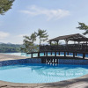 Отель Club ES Jecheon Resort, фото 12