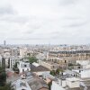 Отель Paris from all angles, фото 17