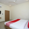 Отель OYO Easy Stay, фото 3