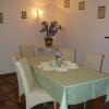 Отель Marhaba, фото 10