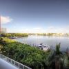 Отель Le Golden Bay 504 by Go Florida Condo, Sunny Isles, фото 19