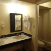 Отель Catalina Motel, фото 7