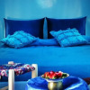 Отель Riad Bleu Topaze, фото 18