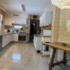 Отель villa 2755, фото 5