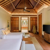 Отель Baale Resort Goa, фото 39