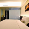 Отель Audi Garden Business Hotel, фото 3
