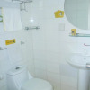 Отель Home Inn - Xinkai Road, фото 42