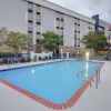 Отель Hampton Inn Birmingham Colonnade, фото 23