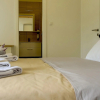 Отель Little Gem B&B, фото 5