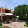 Отель Beautiful and Spacious Villa in Modica Countryside With Private Pool, фото 15