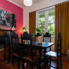 Отель Faure Street 20, фото 9