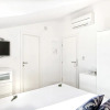 Отель Boutique Rooms - With Pool - 8 - R302, фото 3