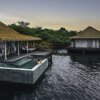 Отель NAYARA Bocas del Toro - All Inclusive, фото 45