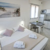 Отель Rimini Bay Suites & Residence, фото 7