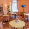 Отель JUFA Klosterhotel Judenburg, фото 34