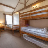 Отель Hulmes Vale House - Sleeps 14 - Peak District, фото 12