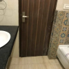 Отель JK Rooms 142 Silky Resorts, фото 16