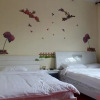 Отель Xinghuayu Inn, фото 15