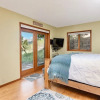 Отель Divine Luxury Vacation At Windcliff 3 Bedroom Home by RedAwning, фото 5