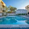 Отель Villas of Clearwater Beach - A1 Condo, фото 17