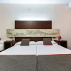 Отель OYO Hotel Francabel, фото 5