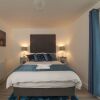 Отель Luxury In2 London Apartment, фото 16