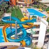 Отель Alaiye Resort & Spa Hotel - All Inclusive, фото 17