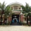 Отель Vungtau Intourco Resort, фото 1