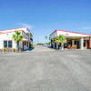 Отель Capital O Padre Island Corpus Christi, фото 7