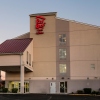 Отель Red Roof Inn & Suites Philadelphia - Bellmawr, фото 16