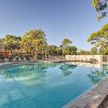 Отель Sarasota Villa w/ Pool Access ~ 4 Mi to Beach!, фото 20